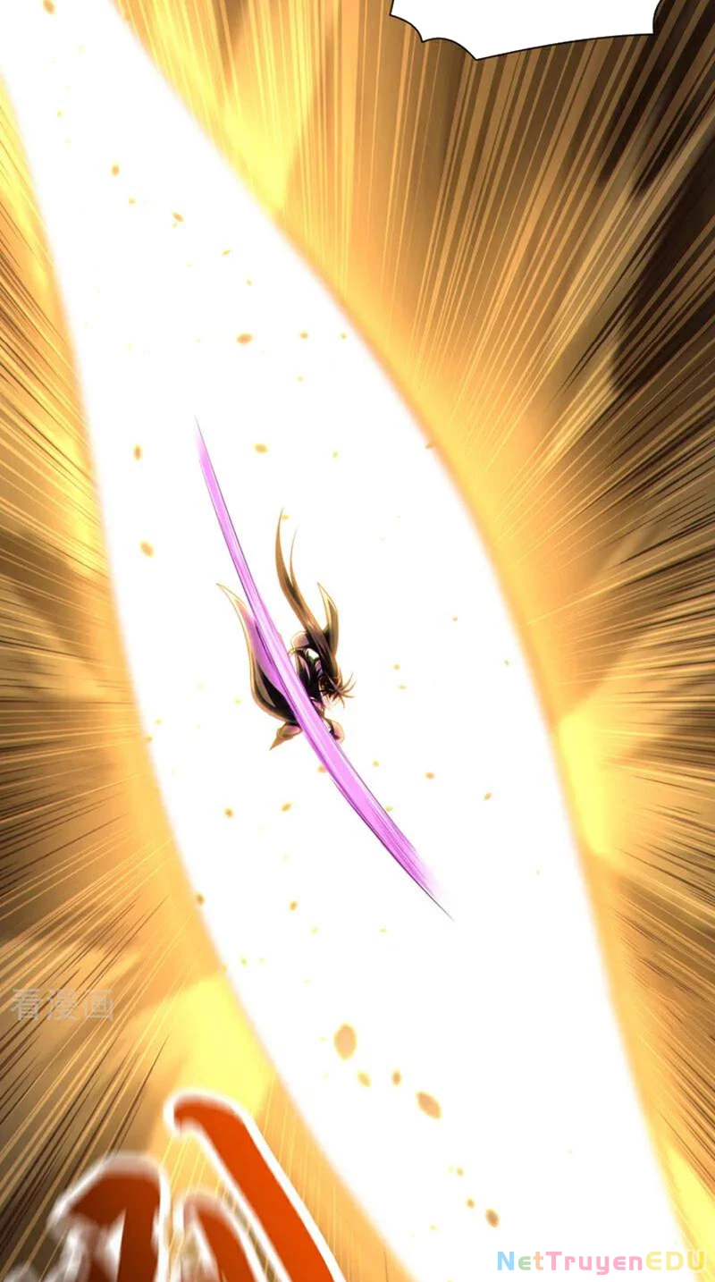 Tuyệt Thế Đan Thần Chapter 163 - Trang 2
