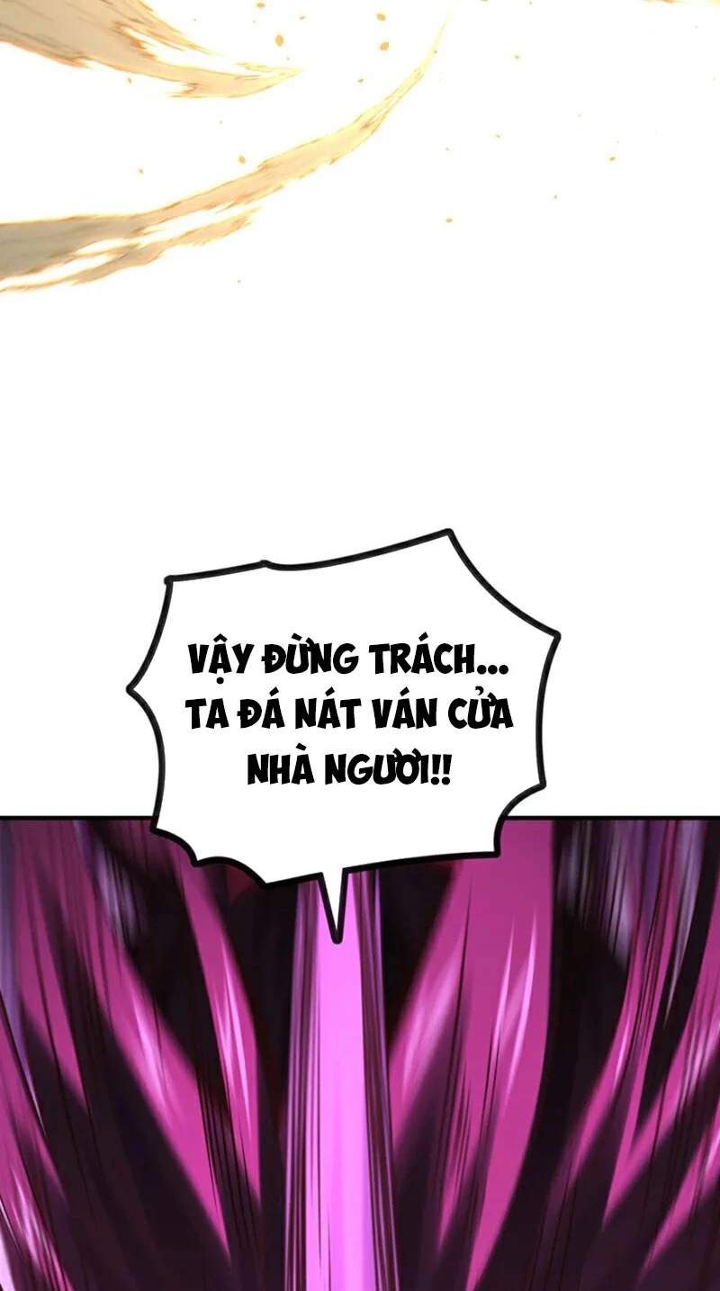 Tuyệt Thế Đan Thần Chapter 163 - Trang 2