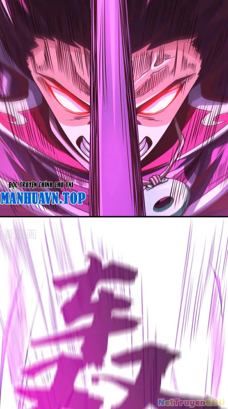 Tuyệt Thế Đan Thần Chapter 163 - Trang 2