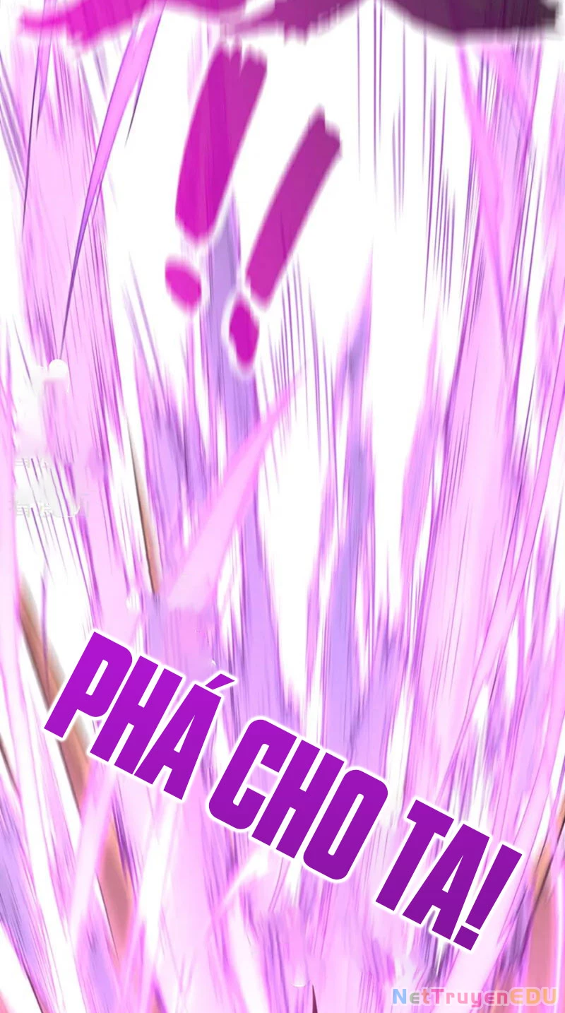 Tuyệt Thế Đan Thần Chapter 163 - Trang 2