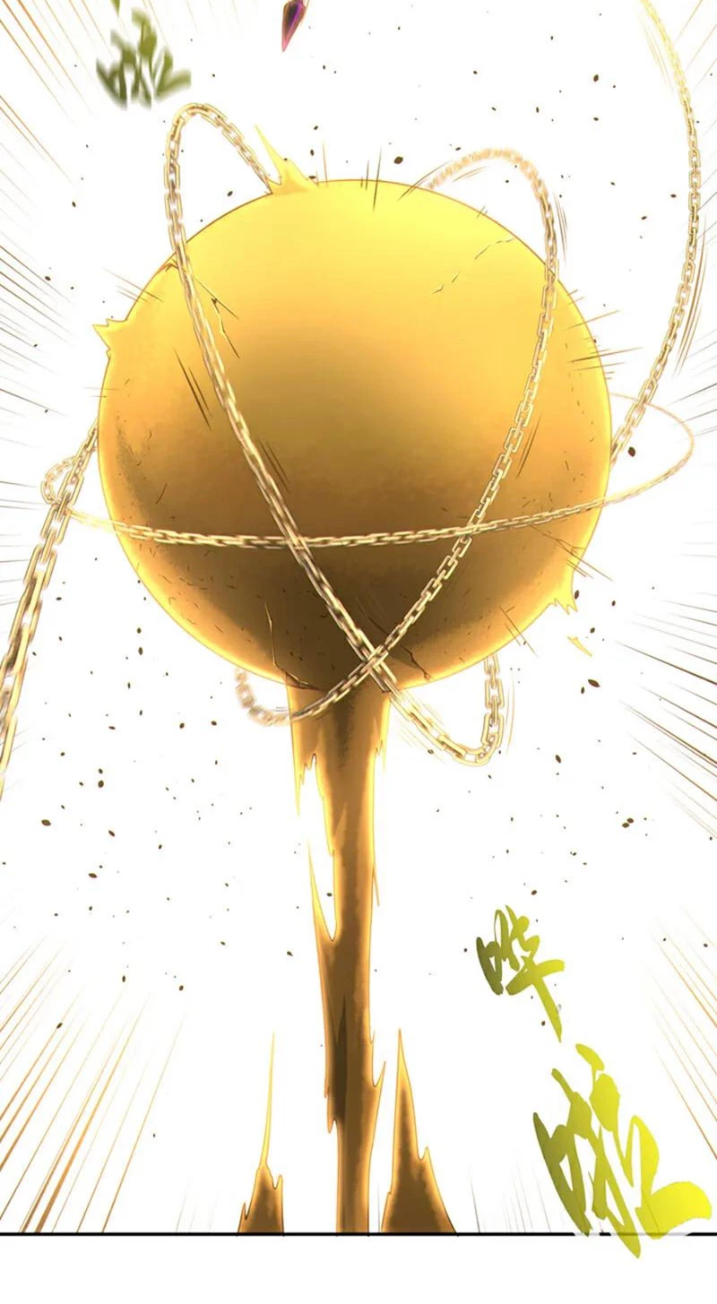 Tuyệt Thế Đan Thần Chapter 163 - Trang 2