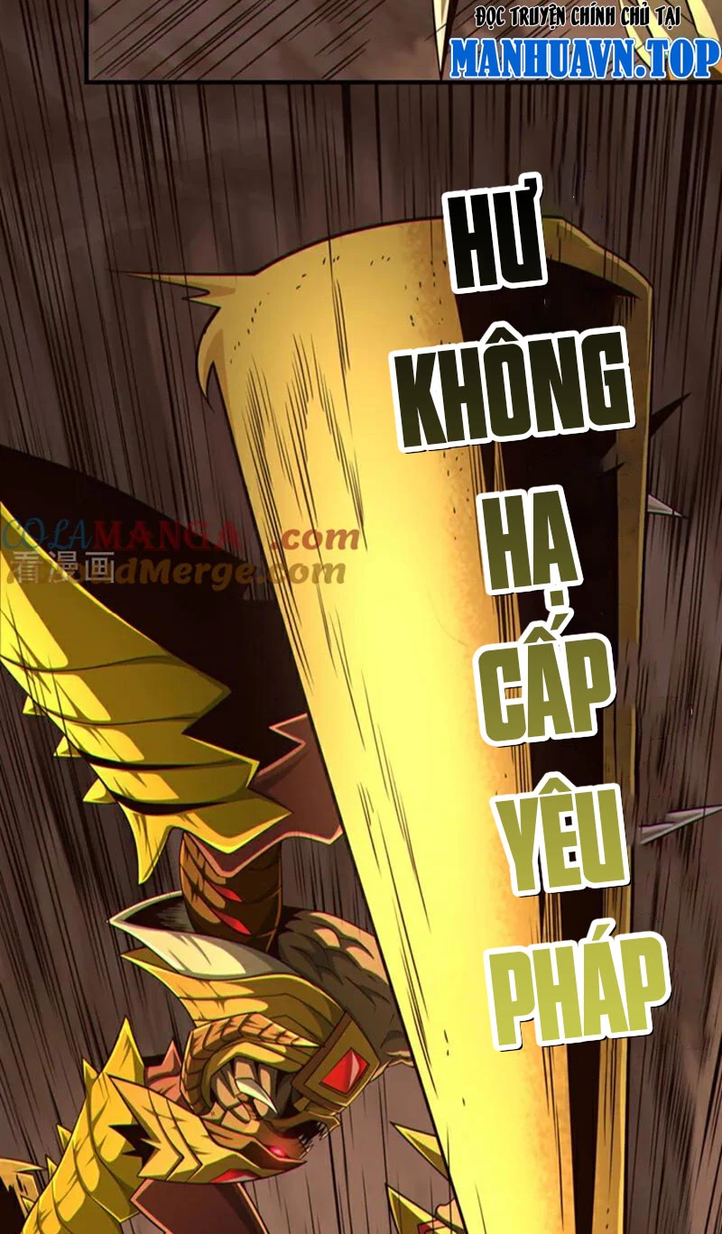 Tuyệt Thế Đan Thần Chapter 164 - Trang 2