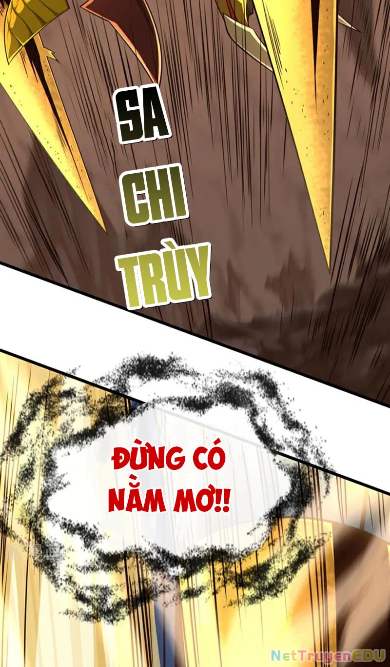 Tuyệt Thế Đan Thần Chapter 164 - Trang 2