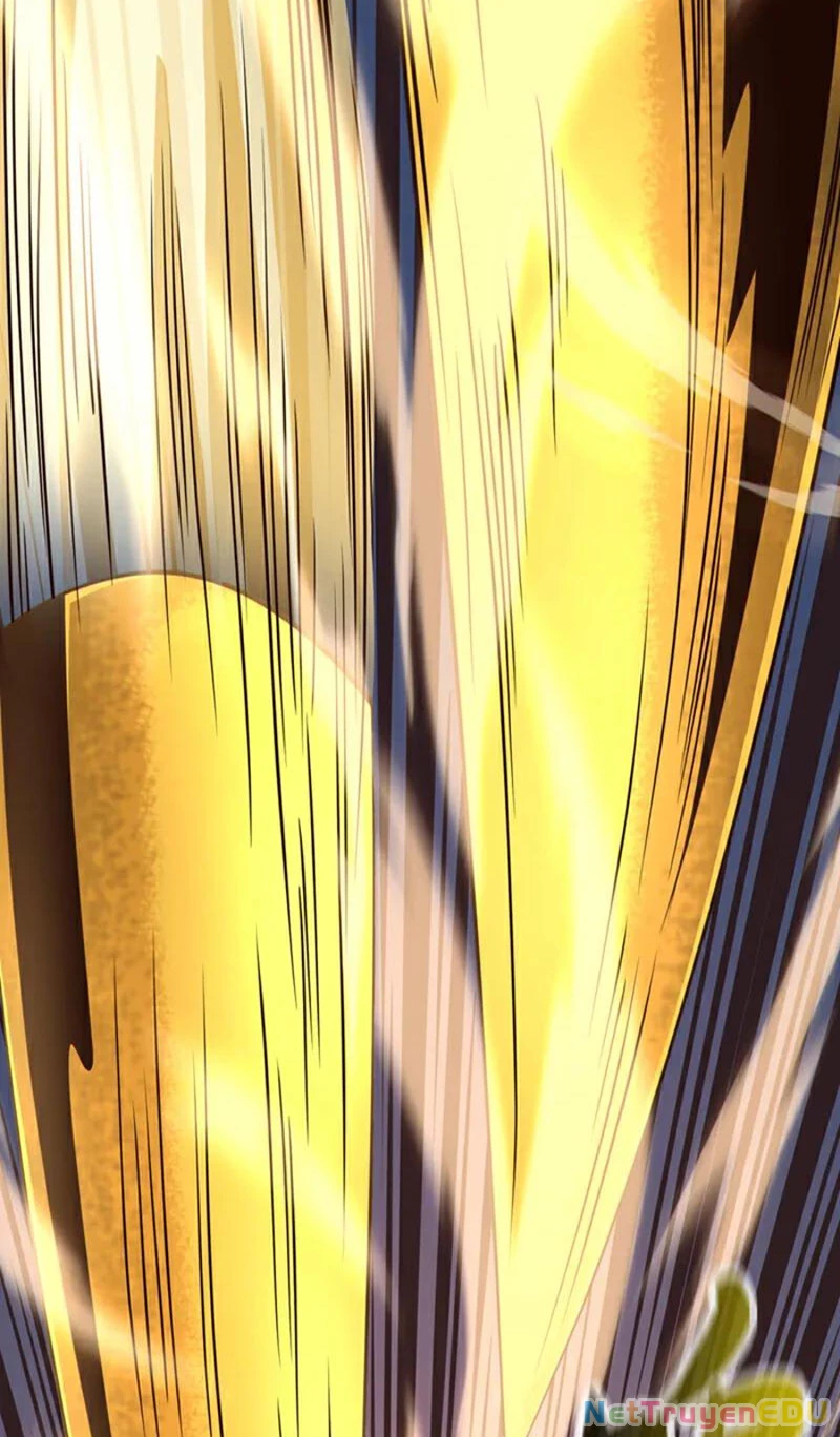 Tuyệt Thế Đan Thần Chapter 164 - Trang 2