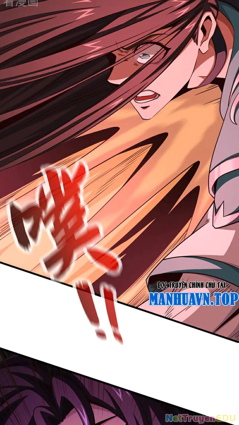 Tuyệt Thế Đan Thần Chapter 164 - Trang 2