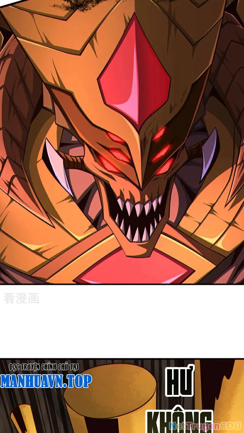 Tuyệt Thế Đan Thần Chapter 164 - Trang 2