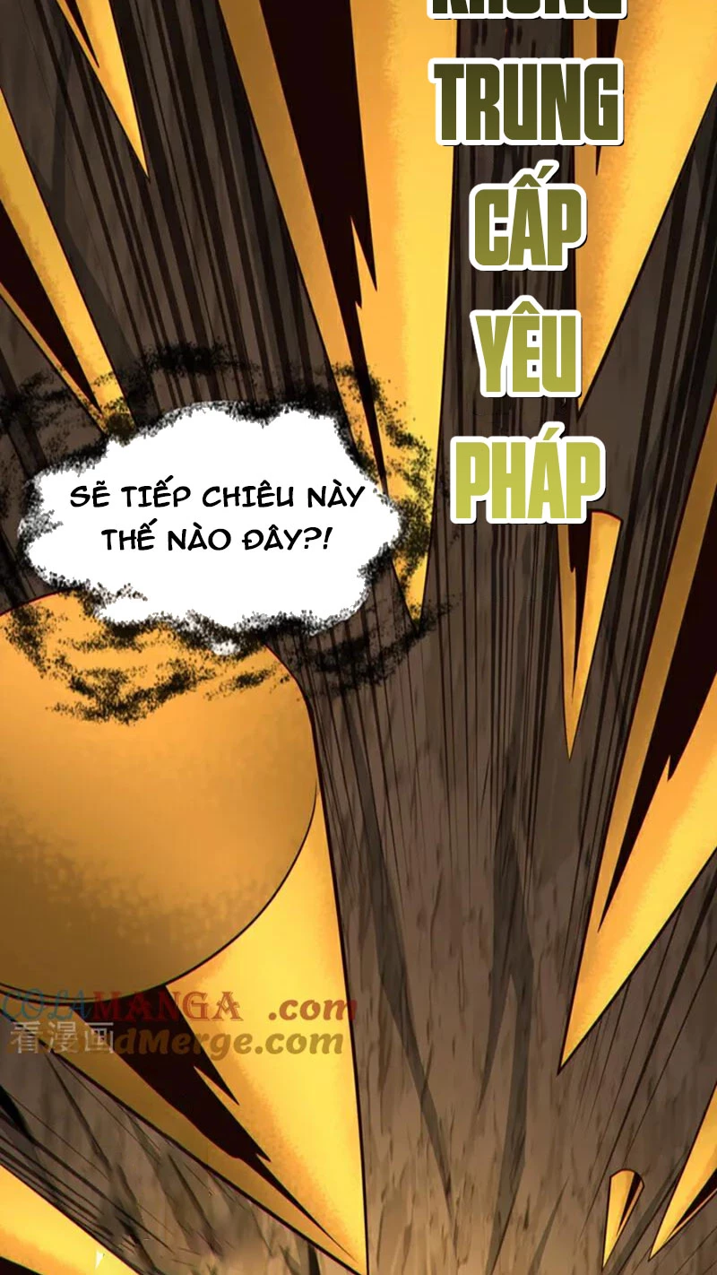 Tuyệt Thế Đan Thần Chapter 164 - Trang 2