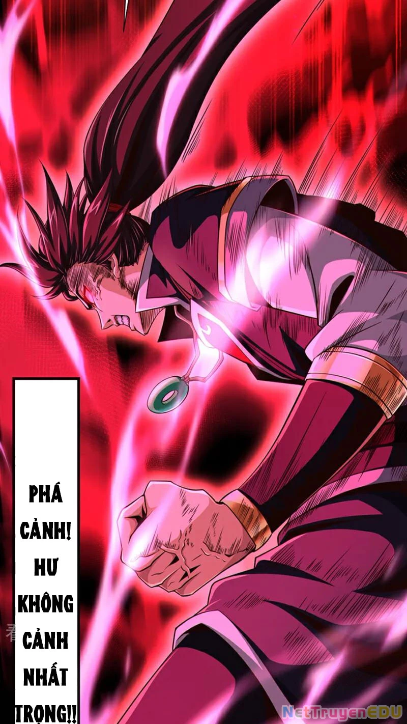 Tuyệt Thế Đan Thần Chapter 164 - Trang 2