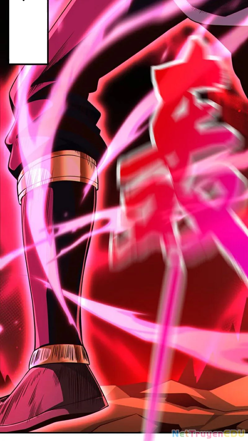 Tuyệt Thế Đan Thần Chapter 164 - Trang 2