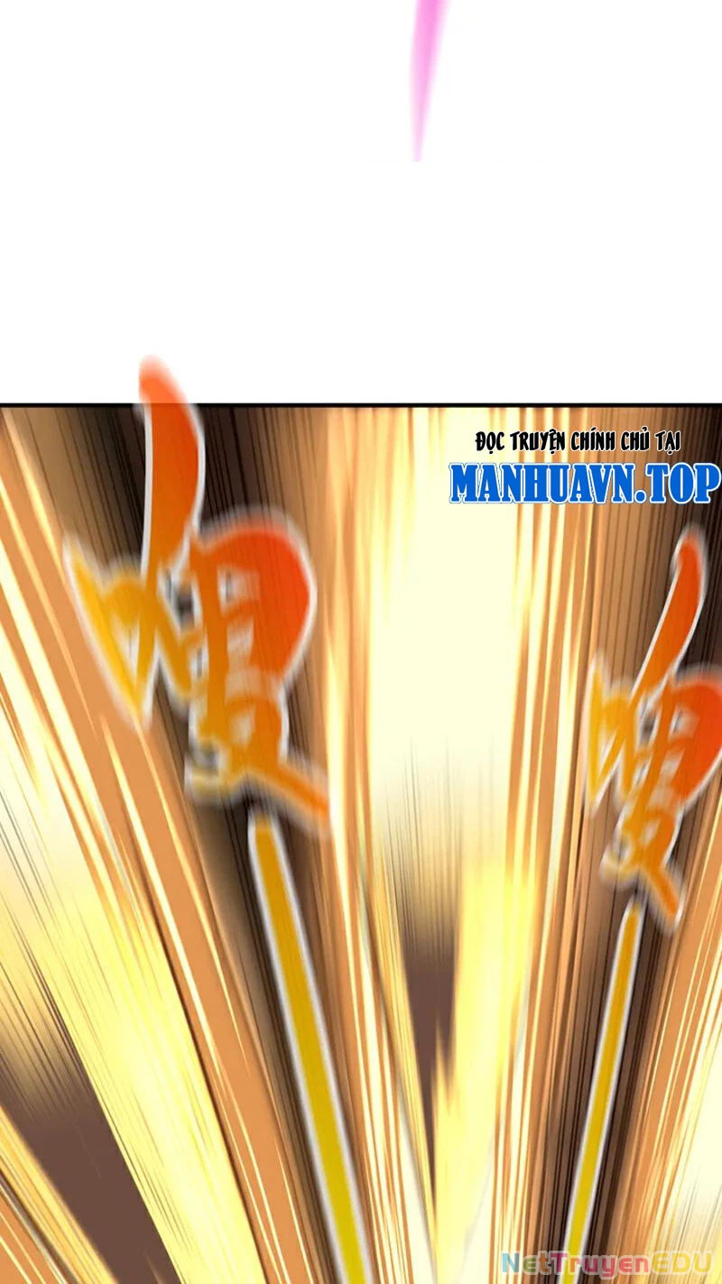 Tuyệt Thế Đan Thần Chapter 164 - Trang 2