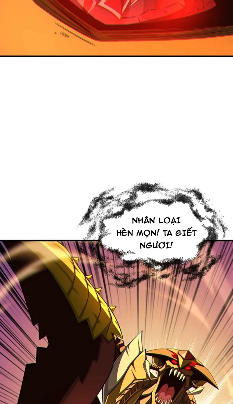 Tuyệt Thế Đan Thần Chapter 164 - Trang 2