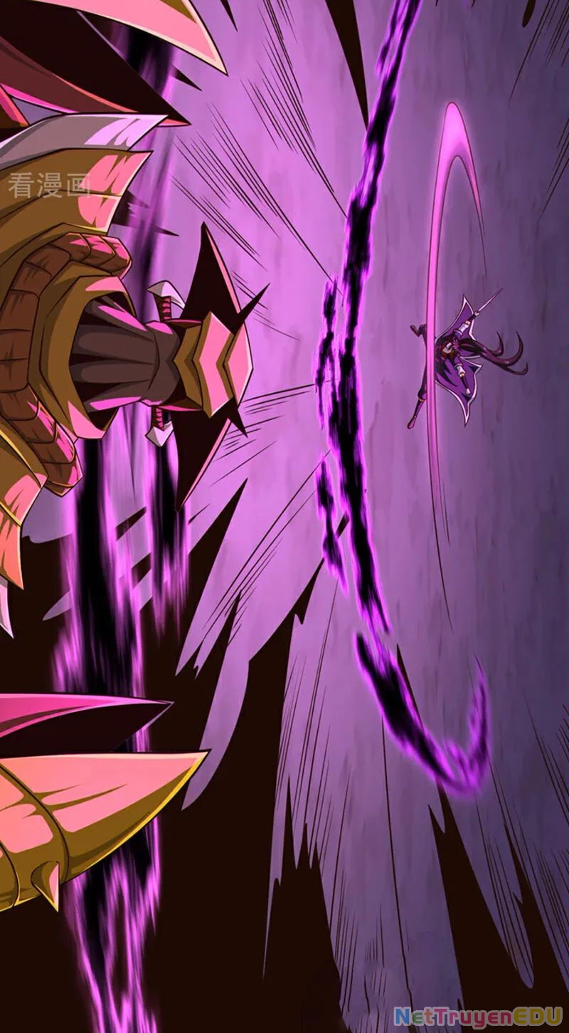 Tuyệt Thế Đan Thần Chapter 165 - Trang 2