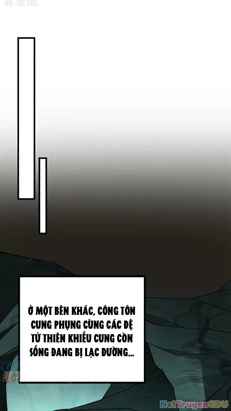 Tuyệt Thế Đan Thần Chapter 165 - Trang 2