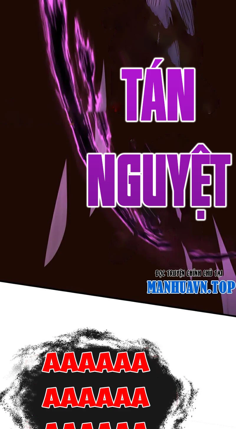Tuyệt Thế Đan Thần Chapter 165 - Trang 2