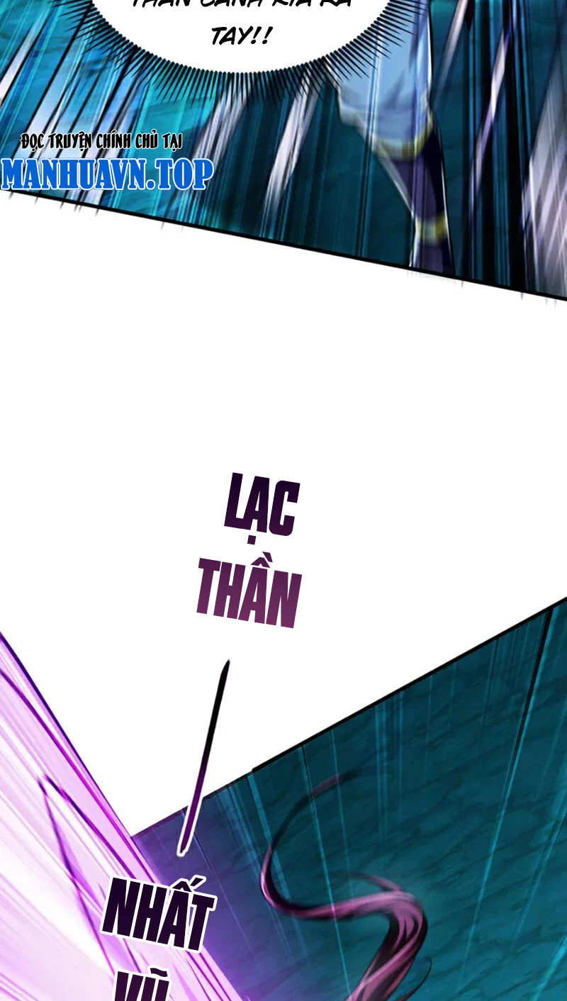 Tuyệt Thế Đan Thần Chapter 166 - Trang 2