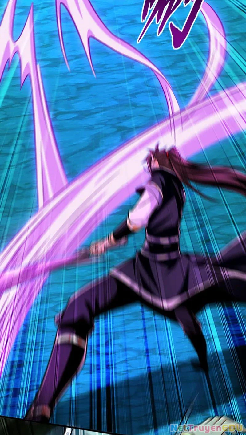 Tuyệt Thế Đan Thần Chapter 166 - Trang 2