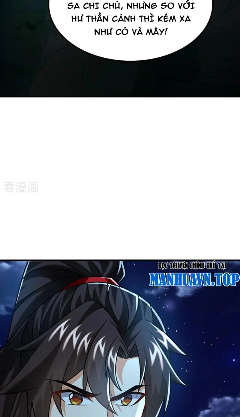 Tuyệt Thế Đan Thần Chapter 166 - Trang 2