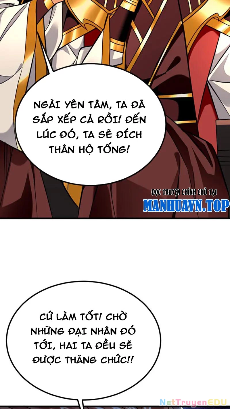 Tuyệt Thế Đan Thần Chapter 167 - Trang 2