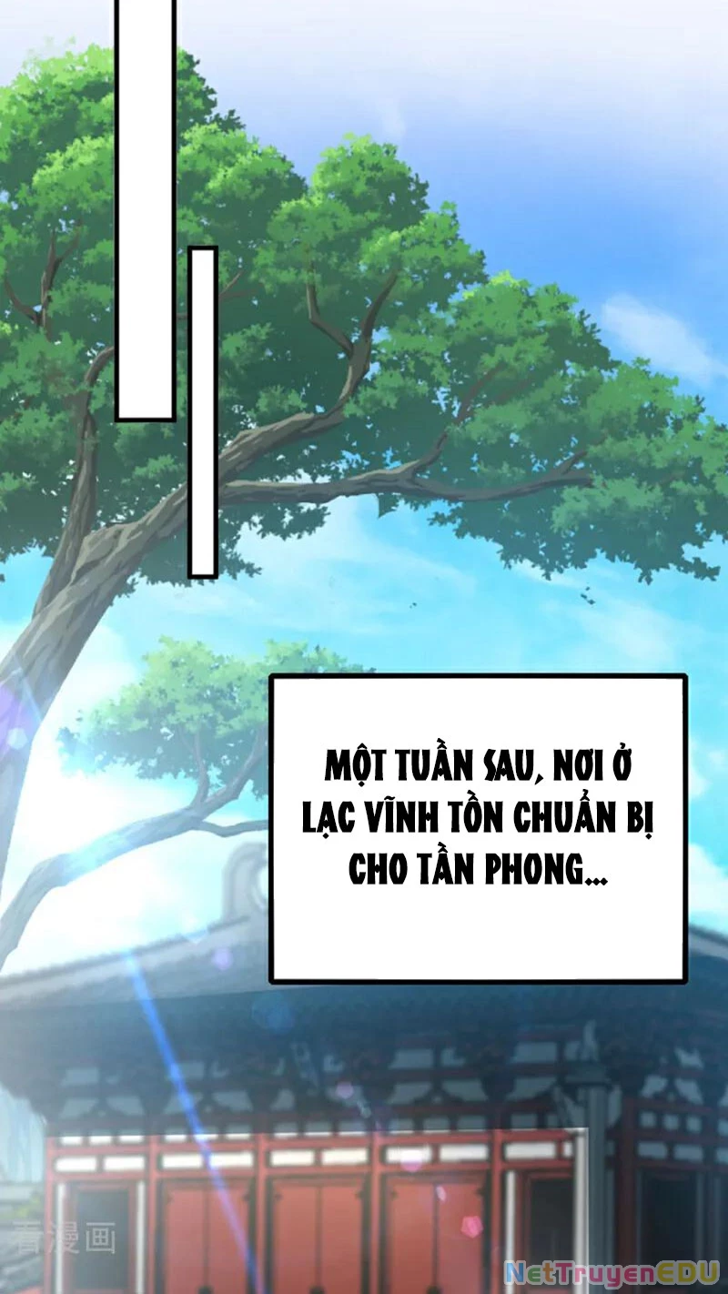 Tuyệt Thế Đan Thần Chapter 167 - Trang 2