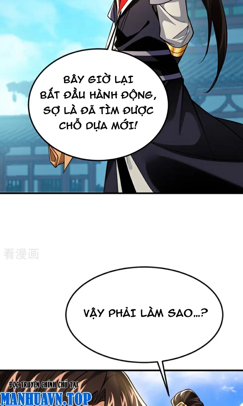 Tuyệt Thế Đan Thần Chapter 167 - Trang 2