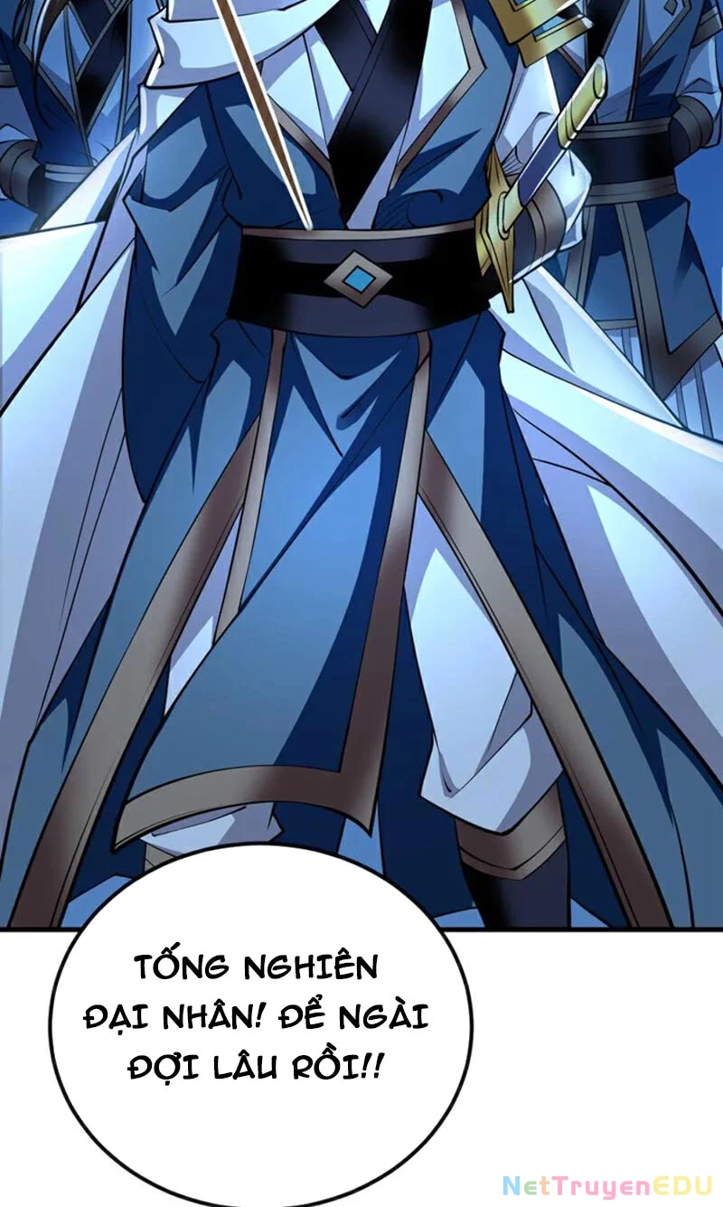 Tuyệt Thế Đan Thần Chapter 167 - Trang 2