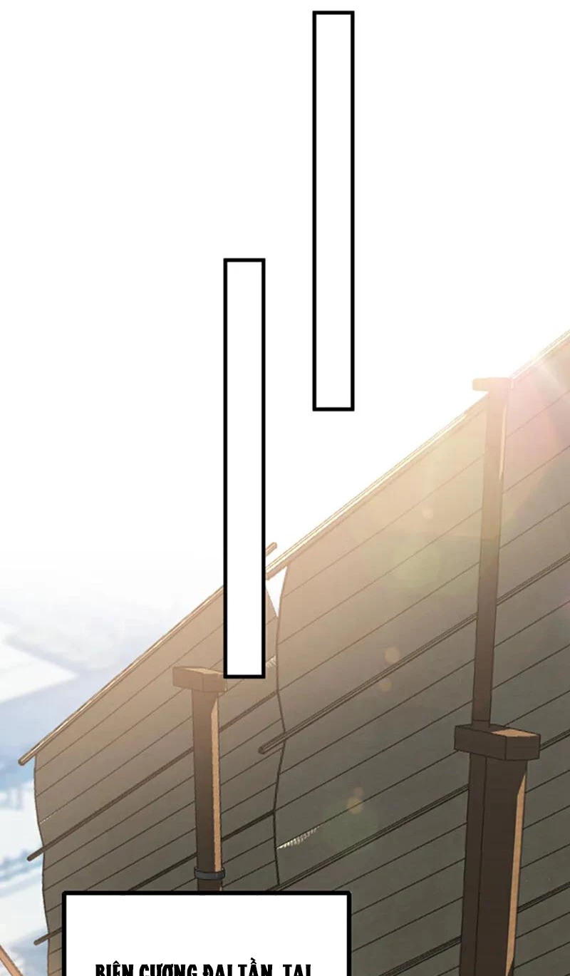 Tuyệt Thế Đan Thần Chapter 167 - Trang 2
