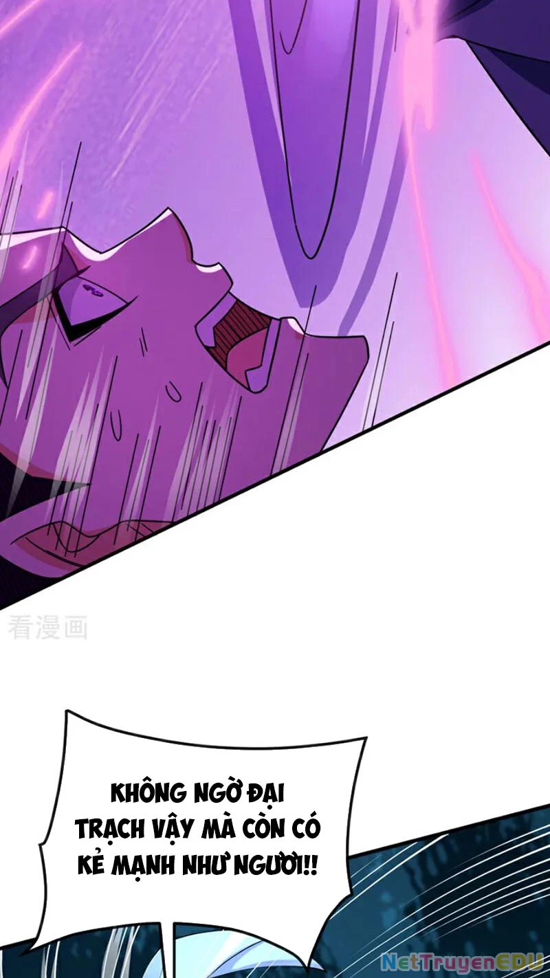 Tuyệt Thế Đan Thần Chapter 168 - Trang 2