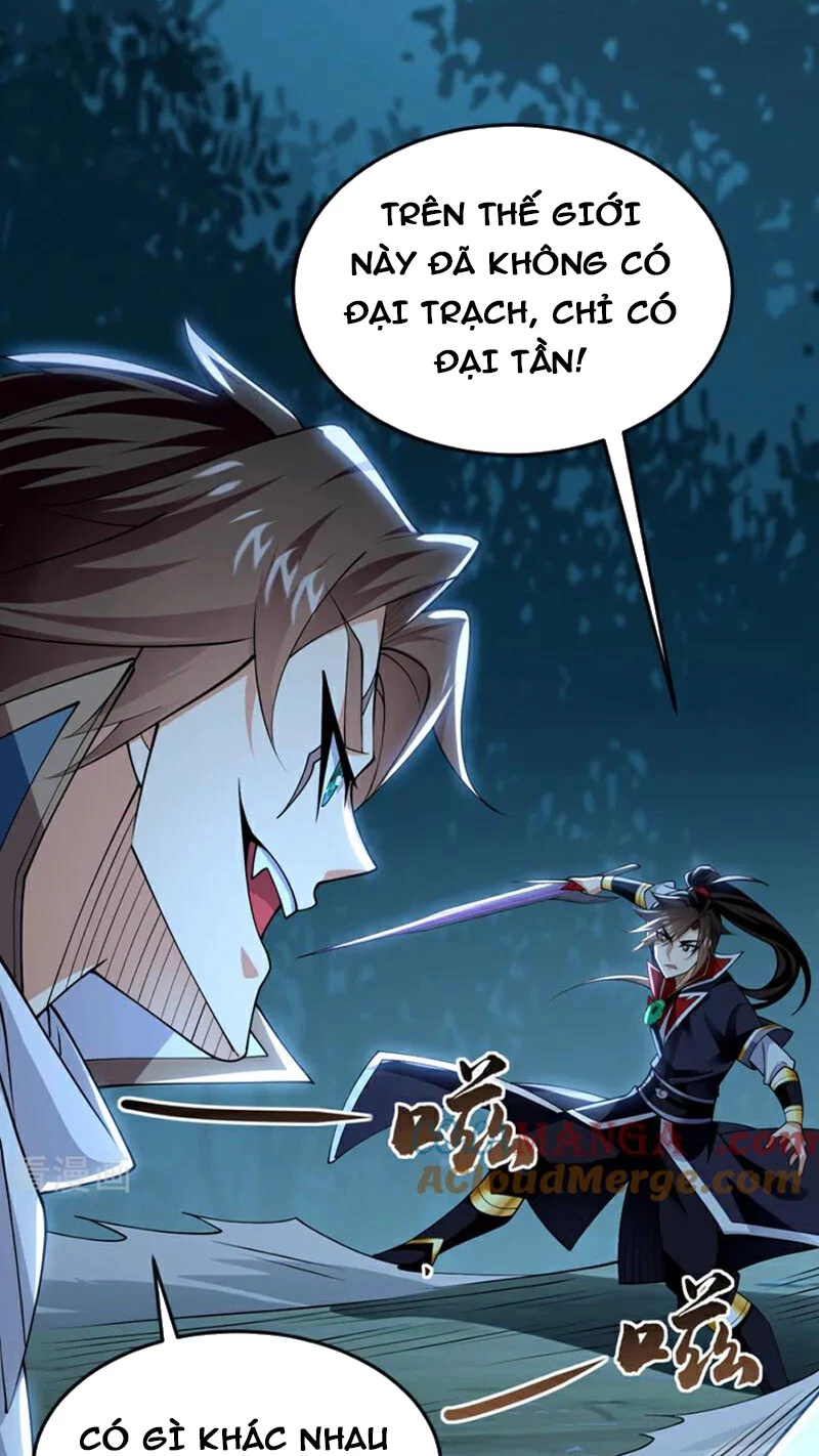 Tuyệt Thế Đan Thần Chapter 168 - Trang 2