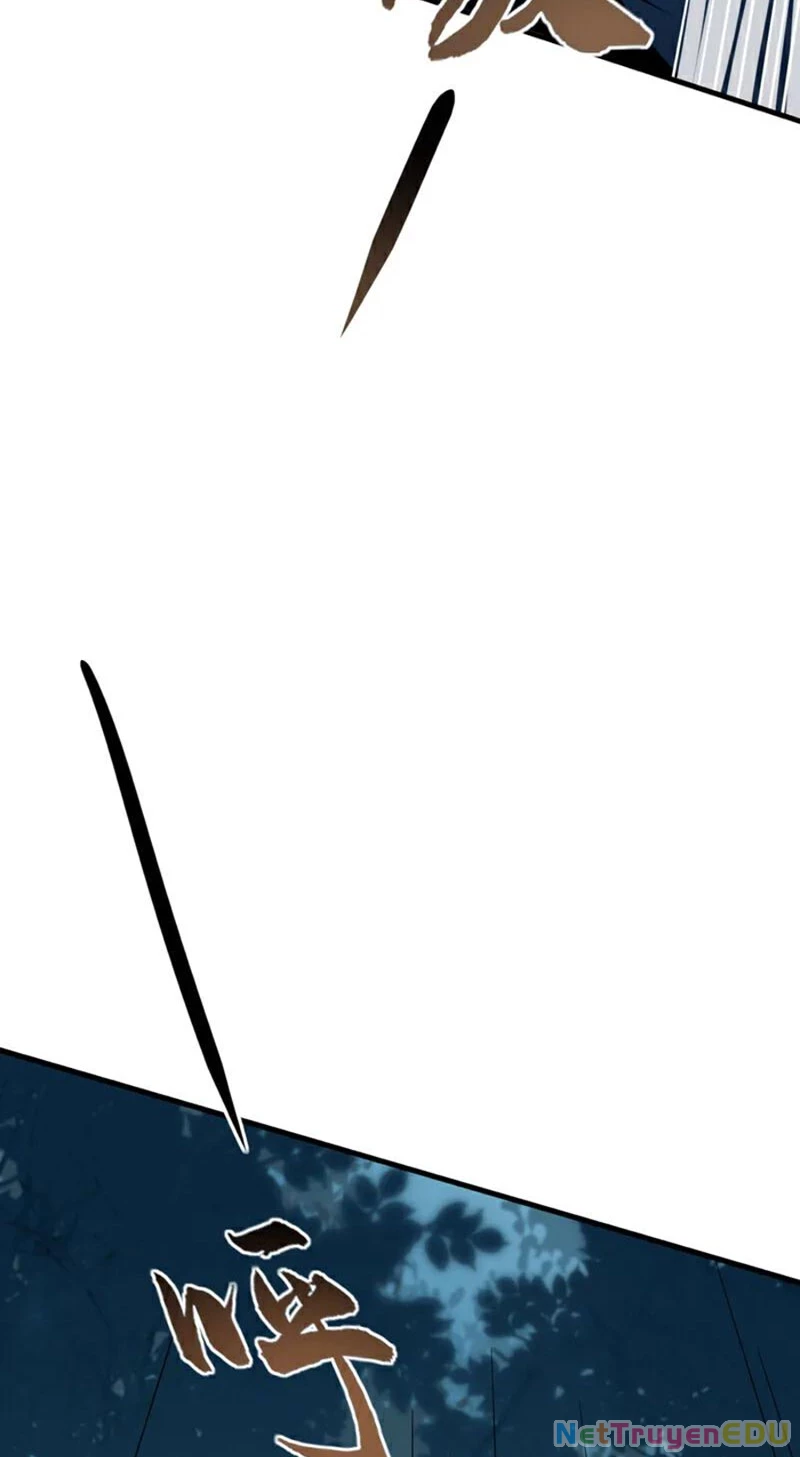 Tuyệt Thế Đan Thần Chapter 168 - Trang 2