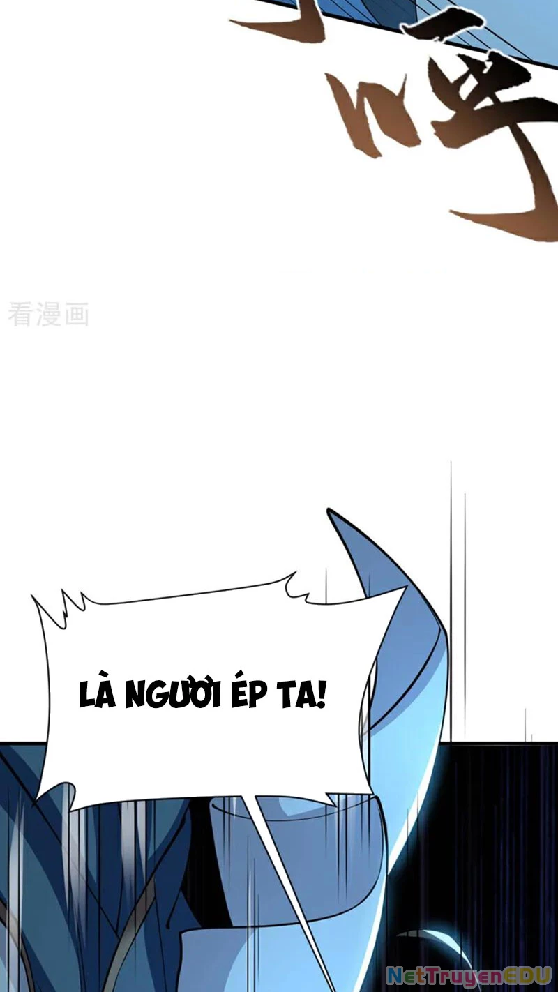 Tuyệt Thế Đan Thần Chapter 168 - Trang 2