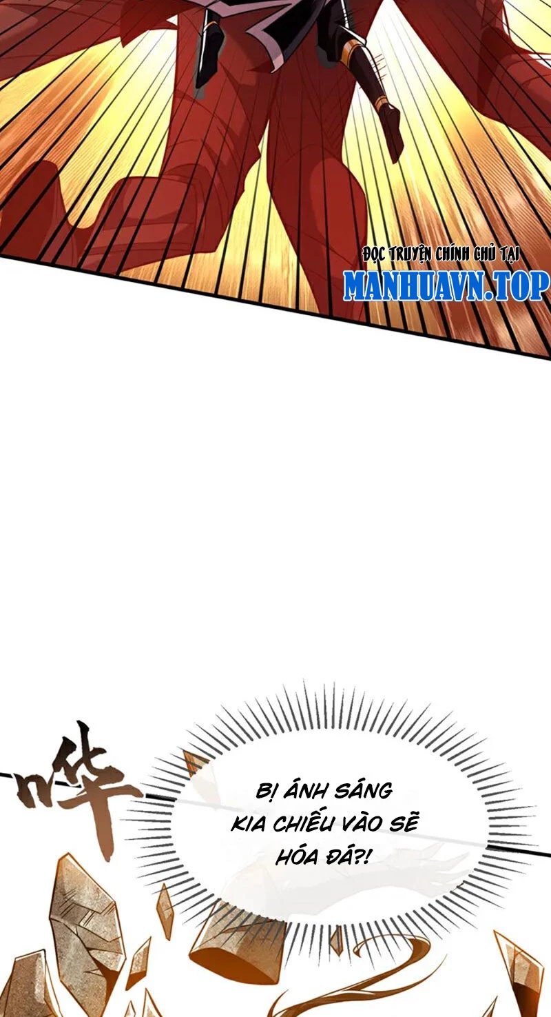 Tuyệt Thế Đan Thần Chapter 168 - Trang 2