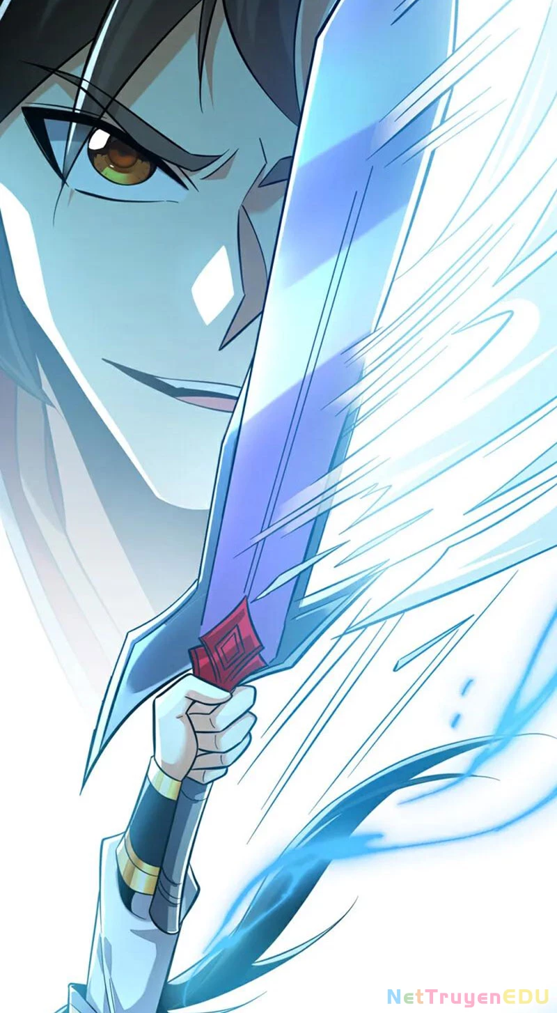 Tuyệt Thế Đan Thần Chapter 169 - Trang 2