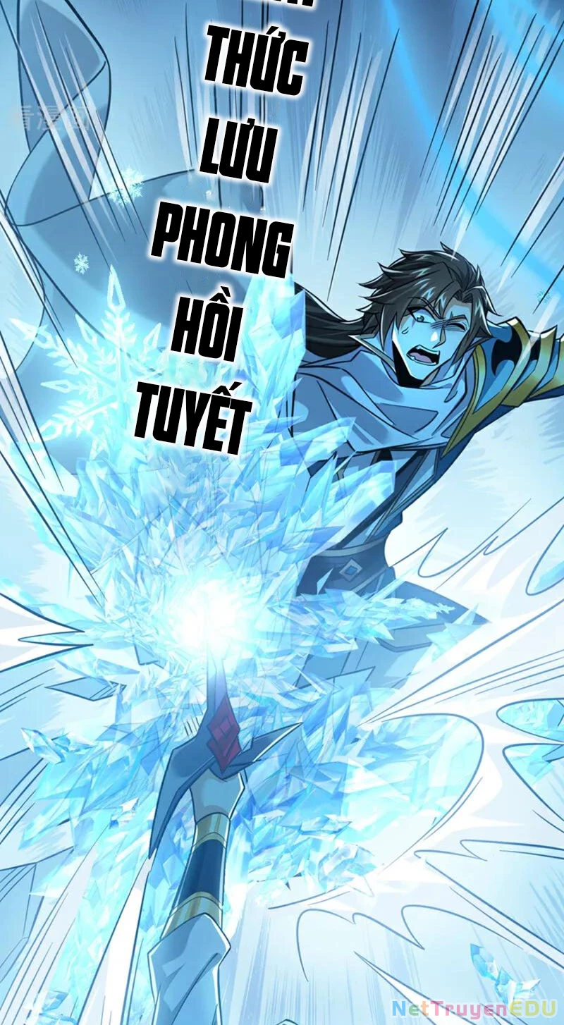 Tuyệt Thế Đan Thần Chapter 169 - Trang 2