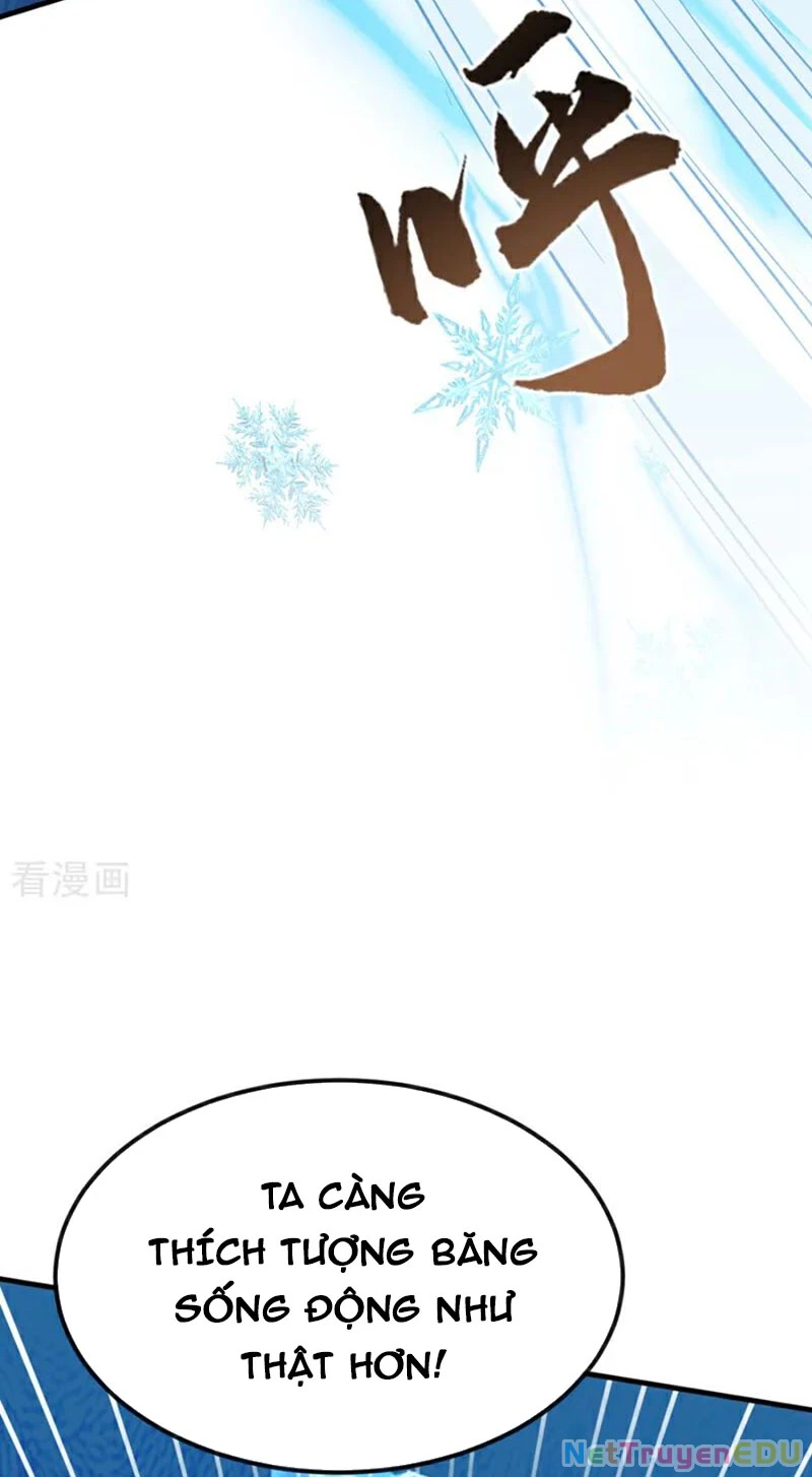 Tuyệt Thế Đan Thần Chapter 169 - Trang 2