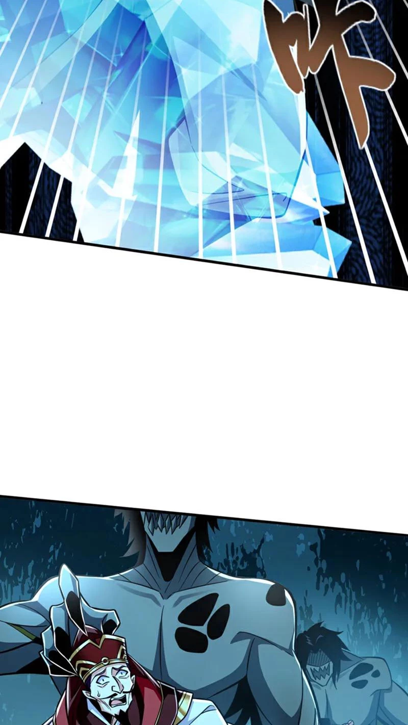 Tuyệt Thế Đan Thần Chapter 169 - Trang 2