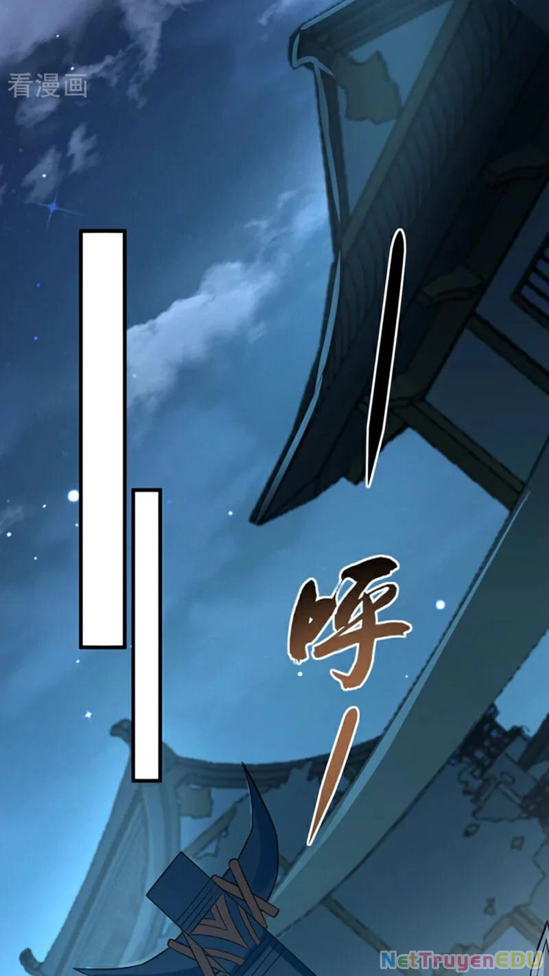 Tuyệt Thế Đan Thần Chapter 169 - Trang 2