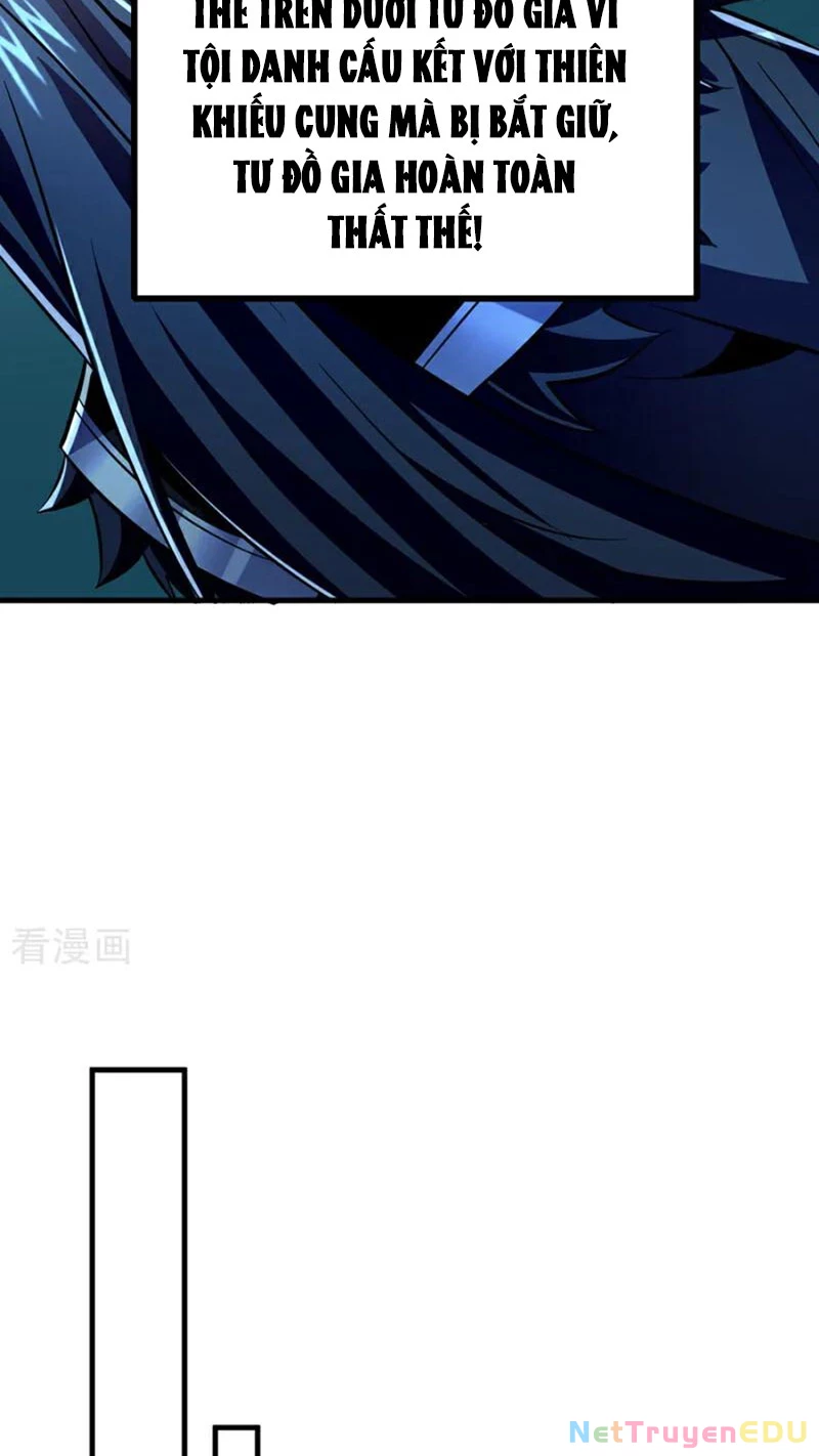 Tuyệt Thế Đan Thần Chapter 169 - Trang 2