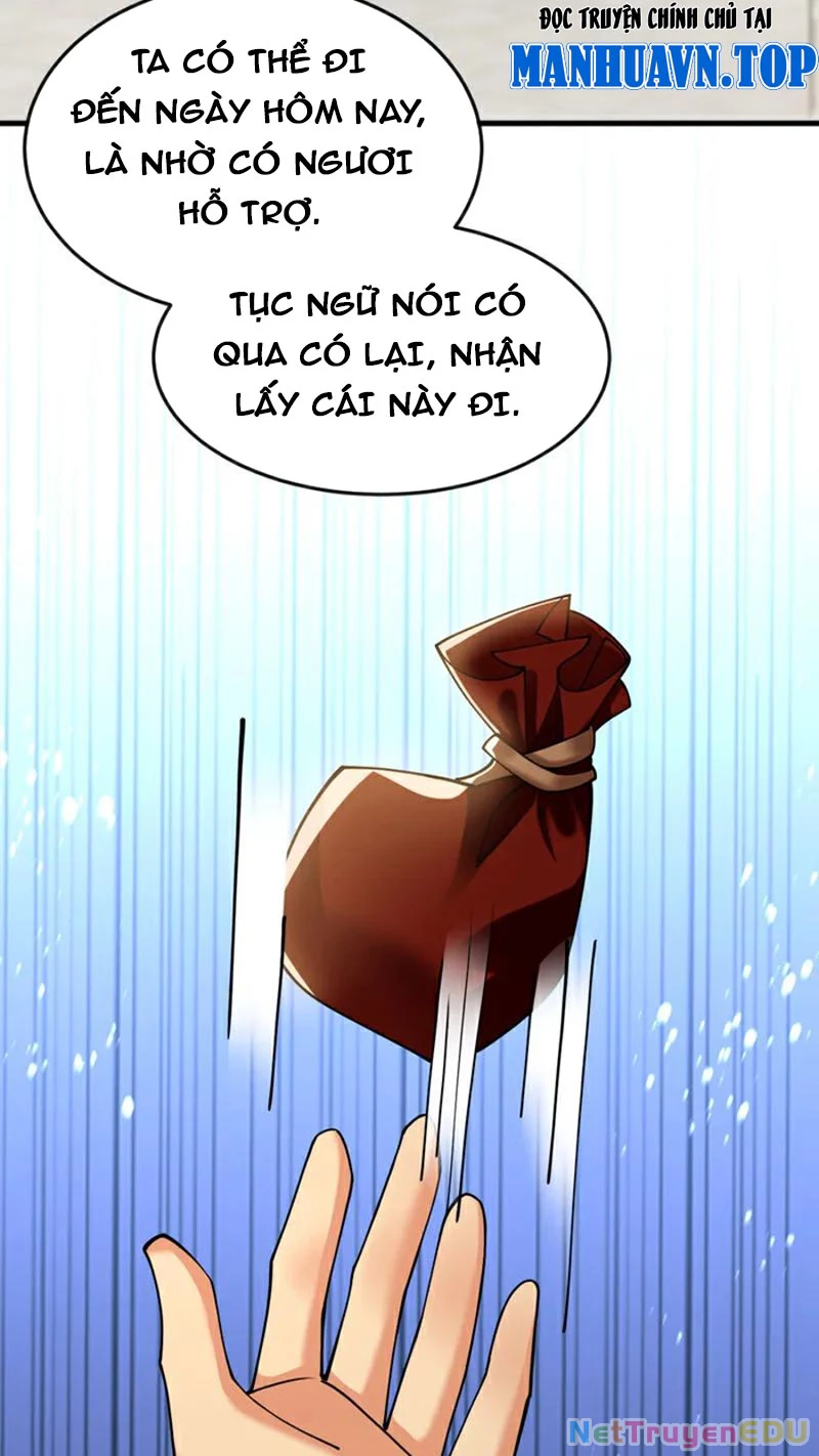 Tuyệt Thế Đan Thần Chapter 169 - Trang 2