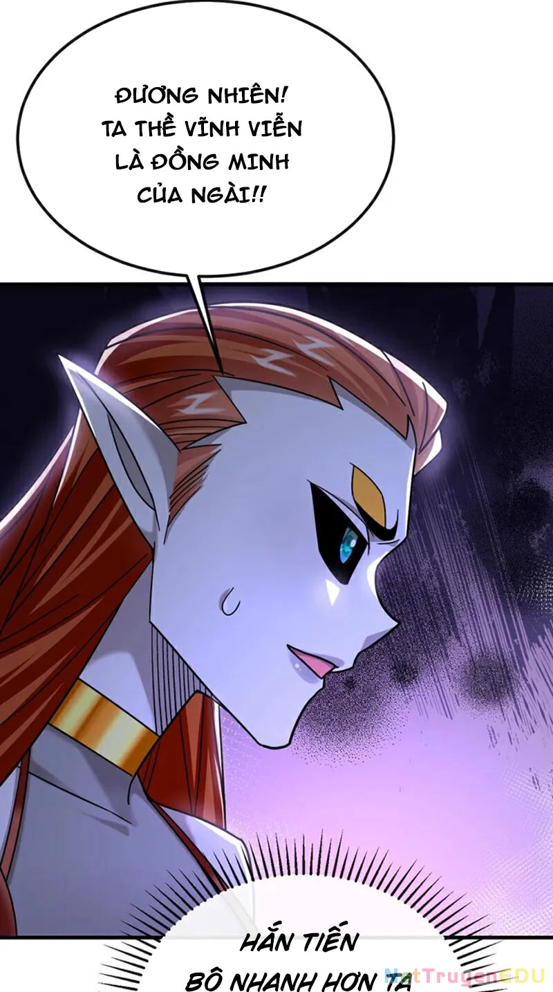 Tuyệt Thế Đan Thần Chapter 169 - Trang 2