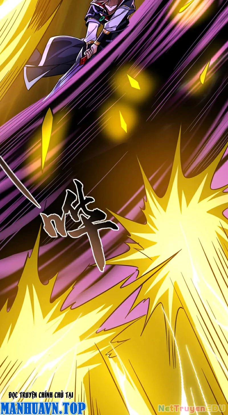 Tuyệt Thế Đan Thần Chapter 169 - Trang 2