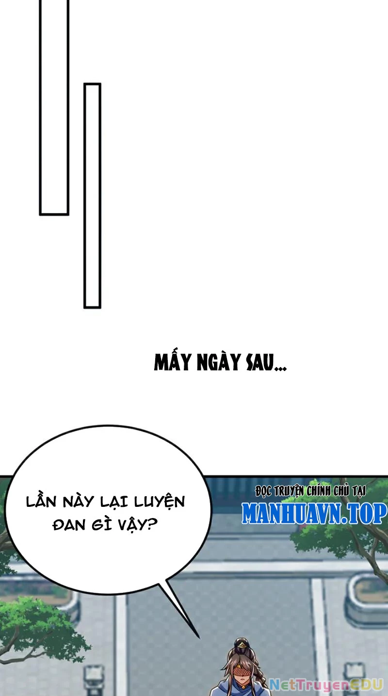 Tuyệt Thế Đan Thần Chapter 169 - Trang 2