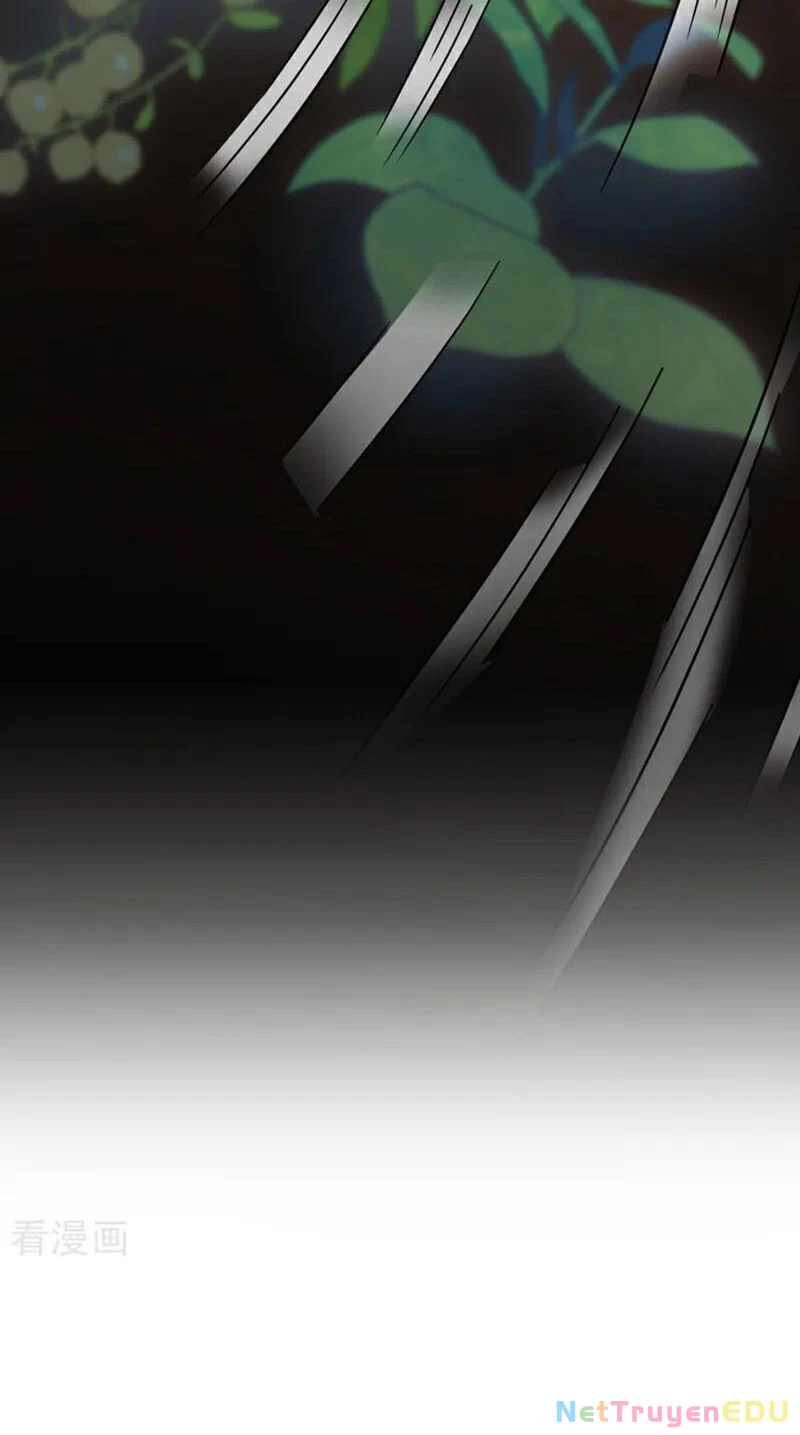 Tuyệt Thế Đan Thần Chapter 169 - Trang 2