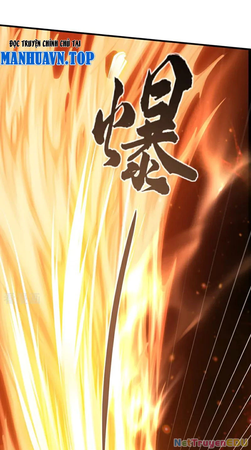 Tuyệt Thế Đan Thần Chapter 169 - Trang 2