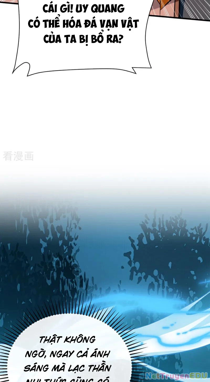 Tuyệt Thế Đan Thần Chapter 169 - Trang 2