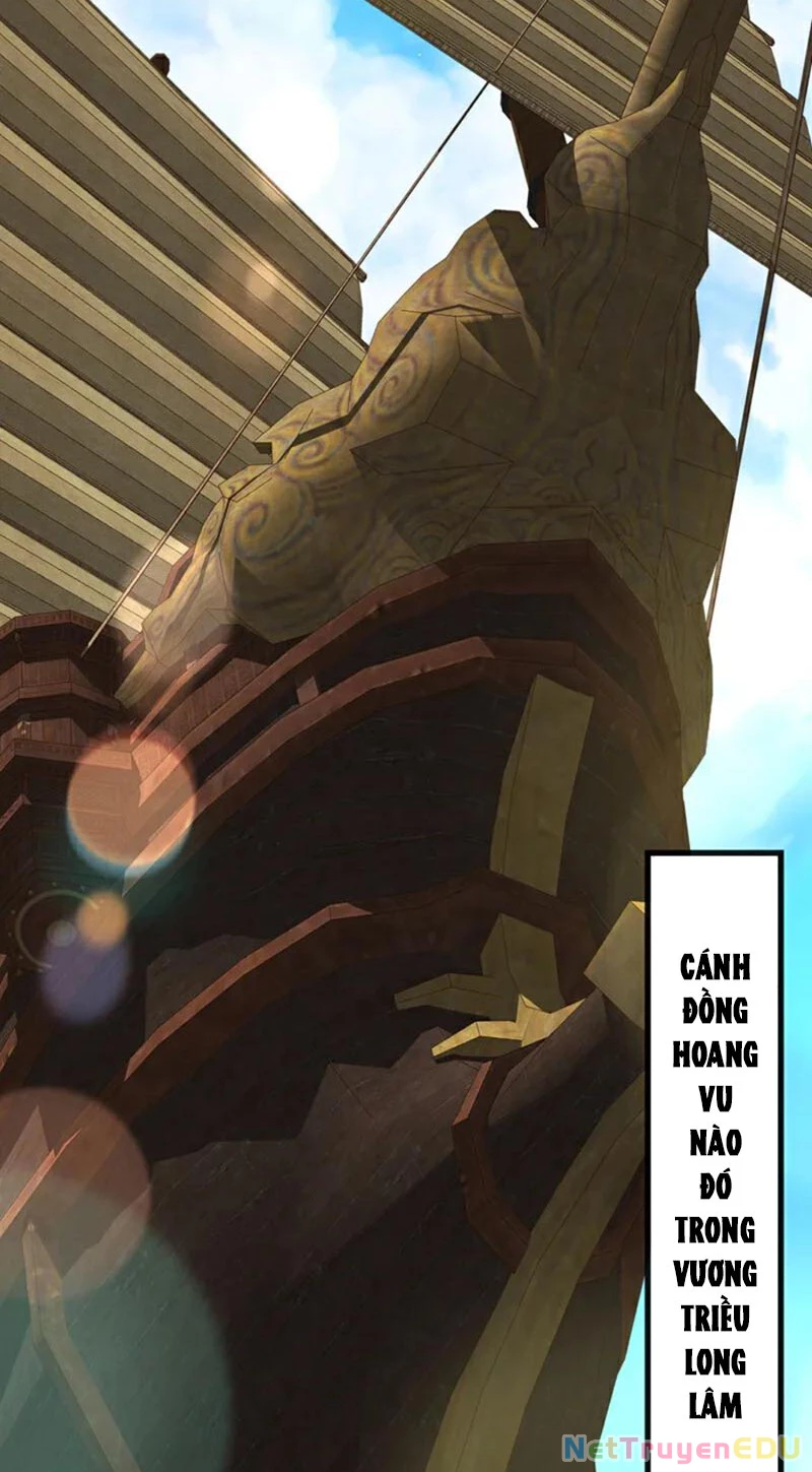 Tuyệt Thế Đan Thần Chapter 170 - Trang 2