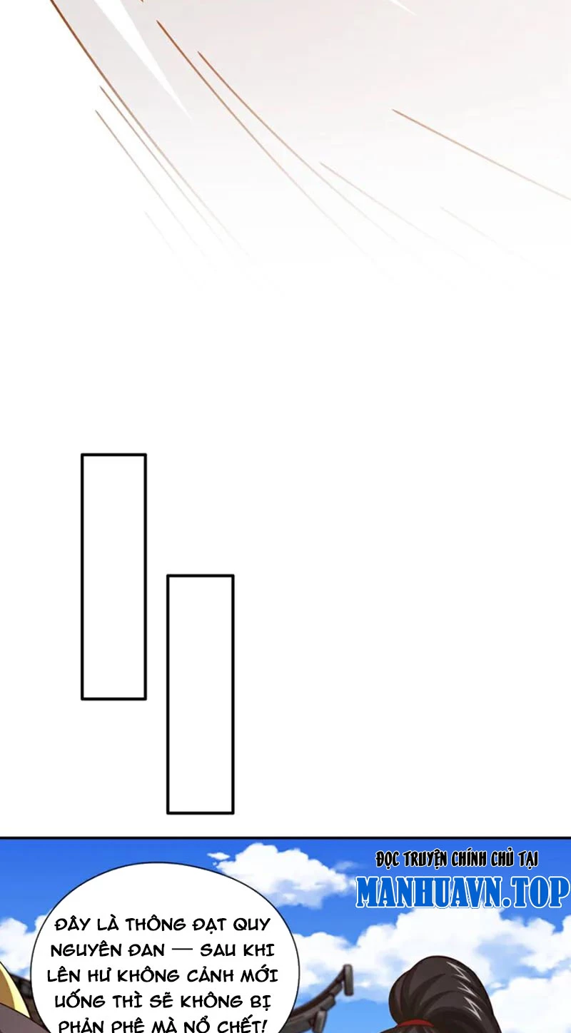 Tuyệt Thế Đan Thần Chapter 170 - Trang 2