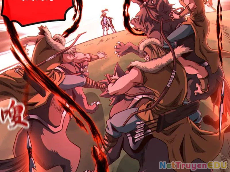 Tuyệt Thế Đan Thần Chapter 171 - Trang 2