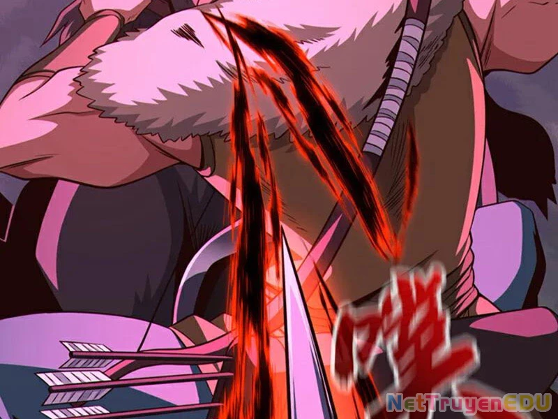 Tuyệt Thế Đan Thần Chapter 171 - Trang 2