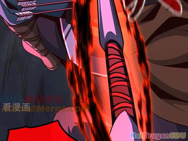 Tuyệt Thế Đan Thần Chapter 171 - Trang 2