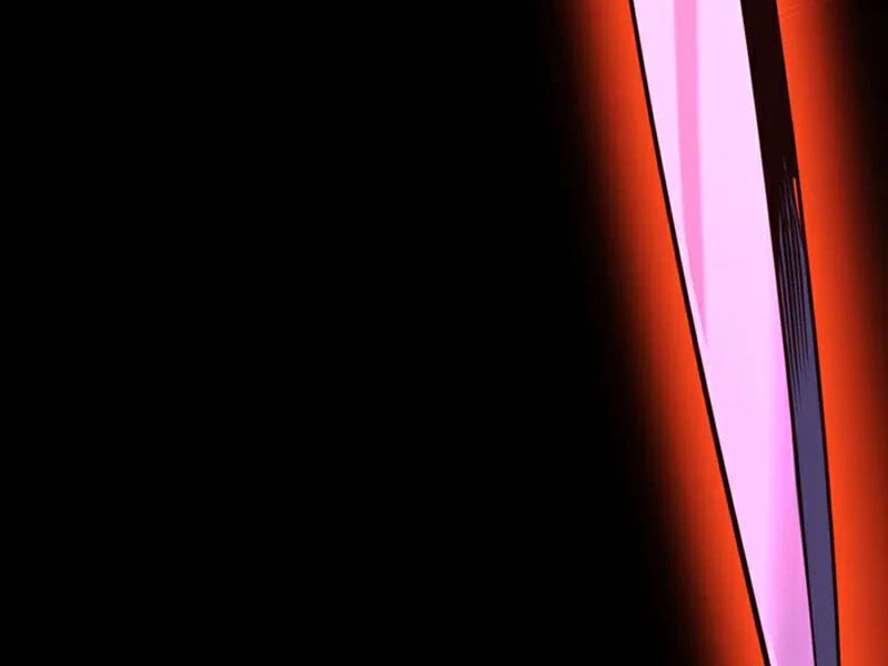 Tuyệt Thế Đan Thần Chapter 171 - Trang 2